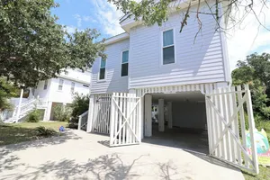 Image of Hidden Treasure