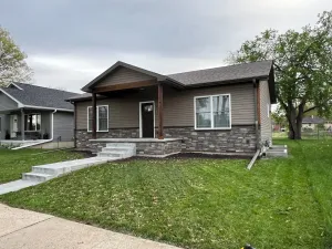 Image of New Home, Great Location, Quiet Neighborhood