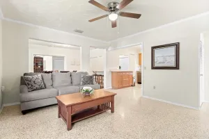 Image of Perfect Pool Getaway in Bradenton Near Sarasota!
