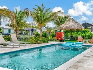 Image of Kingfisher Cay-Near Anna Maria, IMG Academy