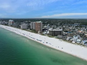 Image of Sand Castle Villas by Resort Collection