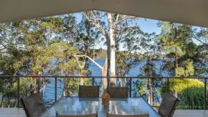 Image of Sunset at Sandbar