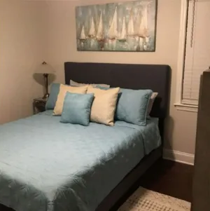 Image of Nice & Cozy Home Away from Home