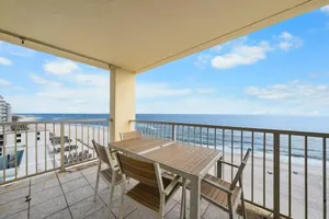 Image of Boardwalk 1086