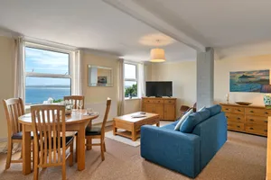 Image of Finest Retreats - No 11 Porthminster