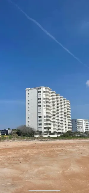 Image of 25% DISCOUNT IF RENT OVER 28 DAYS! 10% discount over 7 days