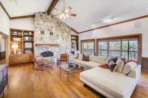 Image of The Tarcoola Ranch Su