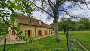 Image of Grand gite Du Moulin