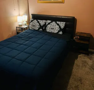 Image of Rest and relax