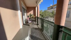 Image of Quiet Apartment Close To The Center