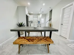 Image of 🌟BAND NEW🌟LUXURY CONDO❤️CLOSE TO MALL❤️SHARYLAND🌟