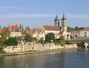 Image of Les Toits D'ambroise
