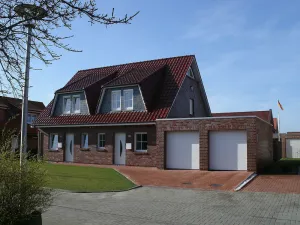 Image of Exclusive comfortable for 6-dog house with design furnishings, WiFi, beach chair