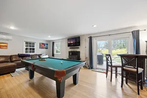 Image of Comfortable & Spacious 5BD\/3BA - Walk to State College HS and 5 min Uber to PSU