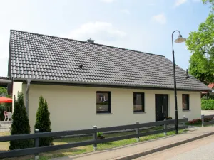Image of Holiday Home Johannika by Interhome