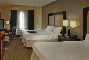 Image of Making The Best Memories Along The Way! 2 Relaxing Units, Pool, Free Parking!