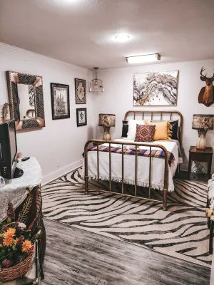 Image of The Perfect Location! In Jefferson TX.