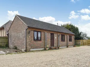 Image of 1 bedroom accommodation in Piltdown, near Uckfield