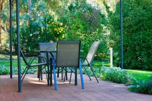Image of Serena Cottages Beechworth - Your Country Getaway - 1