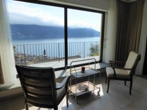 Image of Holiday apartment Ascona for 1 - 7 persons with 2 bedrooms - Holiday apartment