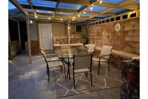 Image of Cozy South Salinas Casita
