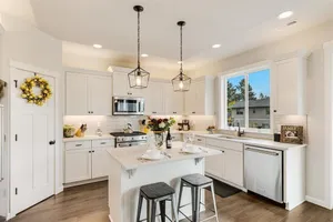 Image of Brier Maison, The Perfect Home to Gather in the Dundee Foothills