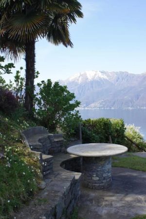 Image of Holiday house Vairano for 1 - 6 persons with 3 bedrooms - Detached holiday house
