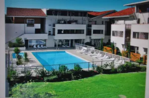 Image of Apt. 6/8 couchages 200m océan