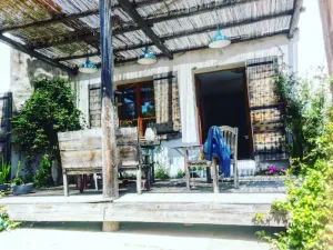 Image of Vrbo Property