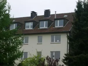 Image of Holiday apartment Castrop-Rauxel for 1 - 3 persons with 2 bedrooms - Holiday apartment