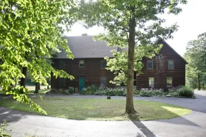 Image of Meadow Rock Farm-Entire House\/6BR, Sleeps 20