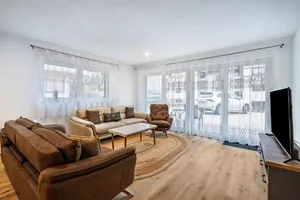 Image of City Villa Bad Dürrheim EG