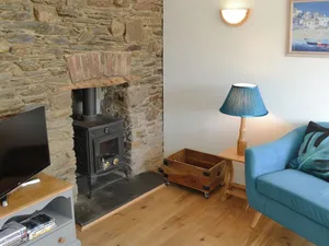 Image of 1 bedroom accommodation in Lostwithiel