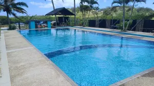 Image of Bula Retreat