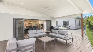 Image of Vista Elms