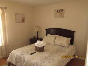 Image of Ft. Rucker living this is a great place to come and relax with friends and famil