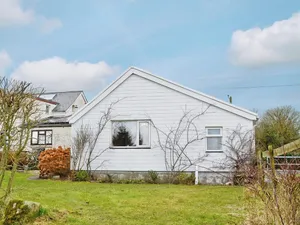 Image of 2 bedroom accommodation in Llannon, near Llanelli