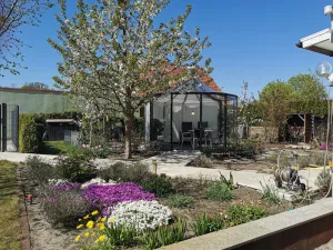 Image of Julia's Ferienwohnung