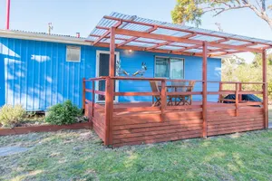 Image of Miramar Cottage
