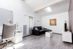 Image of T2 Saint-Anne - Air Rental