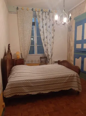Image of Charming family home