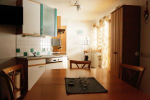 Image of Appartment Roßbrand