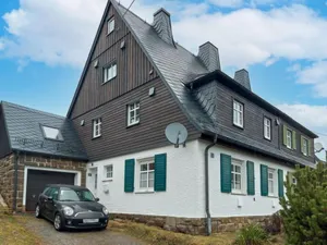 Image of Holiday Home Grenzenlos by Interhome