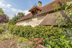 Image of Le Moulin de Lalheue