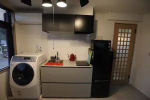 Image of Convenient location 23 minutes walk from the sta \/ Saitama Saitama