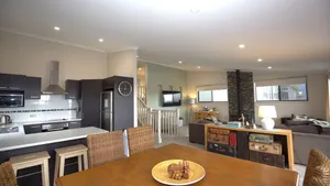 Image of Boronia 7 30 Nettin Circuit