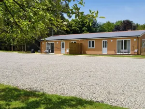 Image of Deer Cottage 2 Uk39332