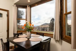 Image of 2 Homes! MTN Views*Historic Elegance*Game Rm