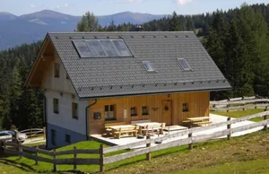 Image of Holiday house Weitenbach for 1 - 14 persons with 5 bedrooms - Holiday home