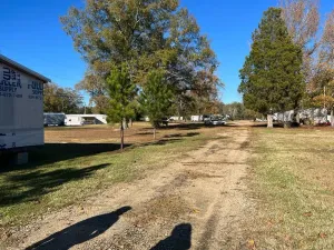 Image of The best RV Park in Selma Al ! Buckaroo Jones Rv Park!